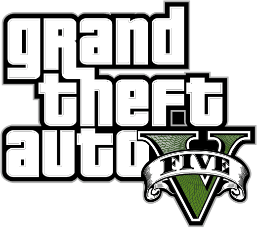 Grand Theft Auto V